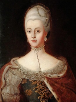 FileSocalled portrait of Eleanor of SchleswigHolsteinSonderburg